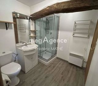  Maison � vendre 3 pi�ces 76 m�