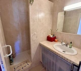  Appartement � vendre 3 pi�ces 67 m�