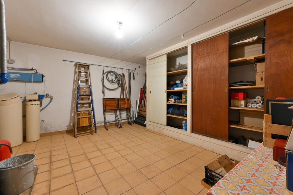 � vendre  Maison Charbonni�res-les-Bains (69260)