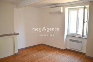  Maison � vendre 3 pi�ces 70 m�