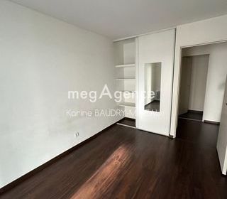  Appartement � vendre 3 pi�ces 65 m�