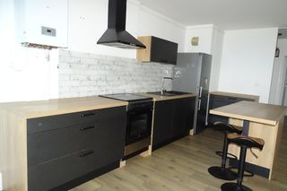  Appartement � vendre 4 pi�ces 78 m�