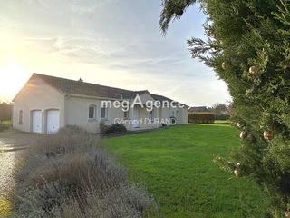  Maison � vendre 7 pi�ces 322 m�