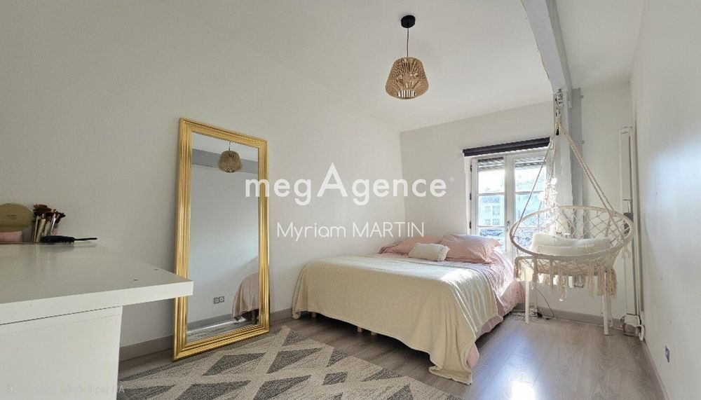 � vendre  Maison Enghien-les-Bains (95880)