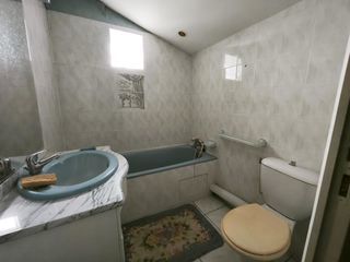  Maison � vendre 7 pi�ces 200 m�