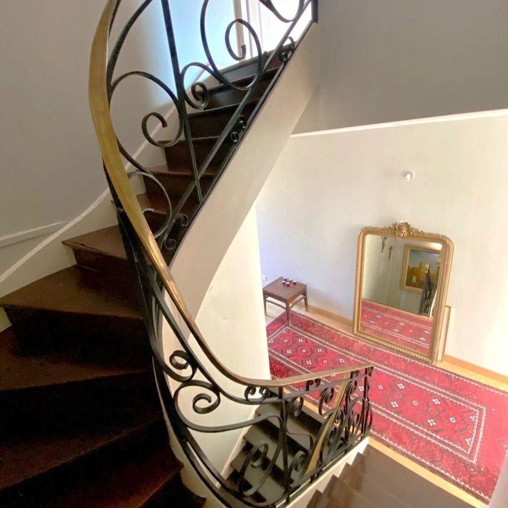 � vendre  Maison Lille (59800)