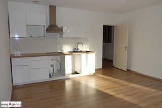  Appartement � vendre 2 pi�ces 63 m�