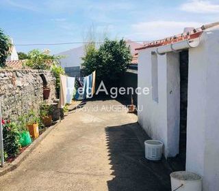  Maison � vendre 8 pi�ces 163 m�