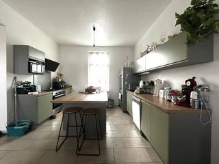  Maison � vendre 5 pi�ces 115 m�