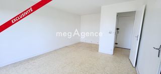  Appartement � vendre 1 pi�ce 31 m�