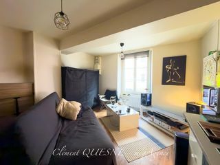  Immeuble � vendre 60 m�