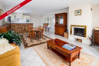  Maison � vendre 5 pi�ces 148 m�