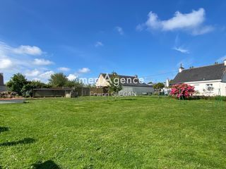  Terrain � vendre 650 m�