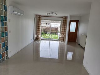  Maison � vendre 4 pi�ces 80 m�