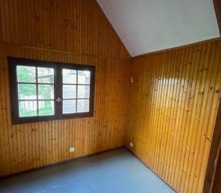  Terrain � vendre 547 m�