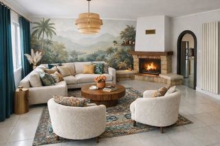  Appartement � vendre 8 pi�ces 172 m�