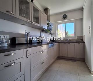  Maison � vendre 6 pi�ces 133 m�