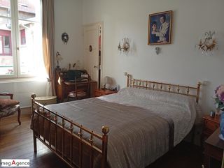  Appartement � vendre 3 pi�ces 69 m�