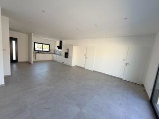  Maison � vendre 4 pi�ces 104 m�