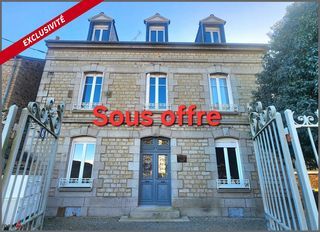  Appartement � vendre 1 pi�ce 25 m�