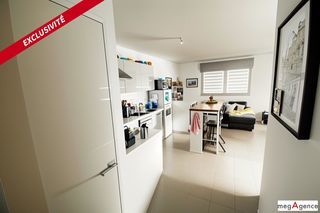  Appartement � vendre 3 pi�ces 64 m�