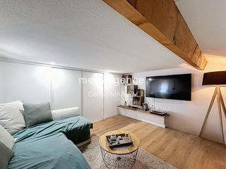  Maison � vendre 3 pi�ces 50 m�