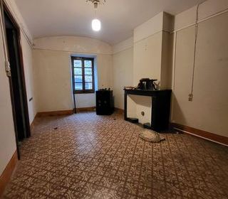  Maison � vendre 8 pi�ces 150 m�