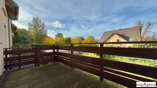  Maison � vendre 4 pi�ces 85 m�