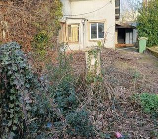  Terrain � vendre 398 m�