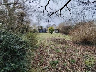  Maison � vendre 4 pi�ces 75 m�