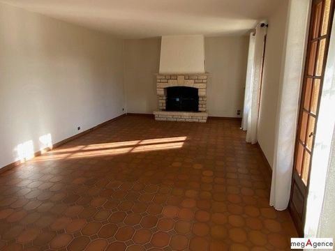  Maison � vendre 6 pi�ces 172 m�