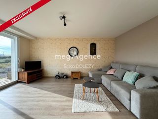  Maison � vendre 5 pi�ces 117 m�