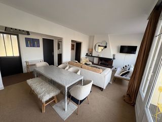  Appartement � vendre 3 pi�ces 76 m�