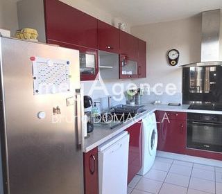  Appartement � vendre 5 pi�ces 105 m�