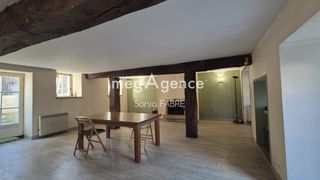  Maison � vendre 4 pi�ces 110 m�