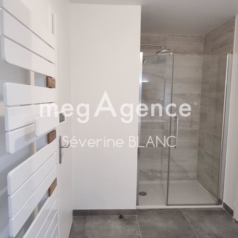 � vendre  Appartement Saint-Malo (35400)