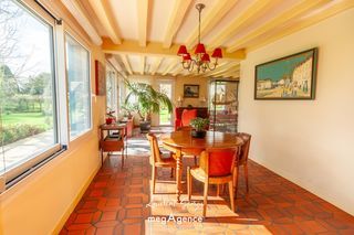  Maison � vendre 6 pi�ces 152 m�