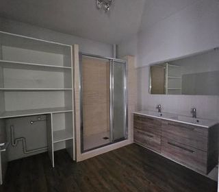  Appartement � vendre 3 pi�ces 85 m�