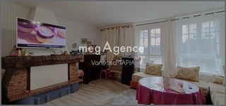  Maison � vendre 6 pi�ces 159 m�