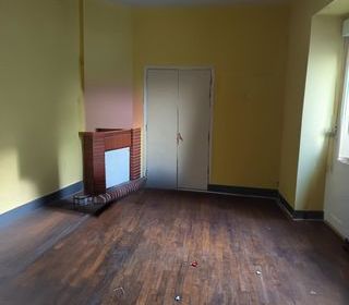  Maison � vendre 10 pi�ces 145 m�