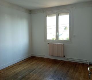  Maison � vendre 6 pi�ces 119 m�