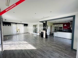  Maison � vendre 6 pi�ces 168 m�