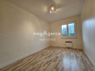  Maison � vendre 4 pi�ces 84 m�