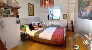  Maison � vendre 5 pi�ces 140 m�