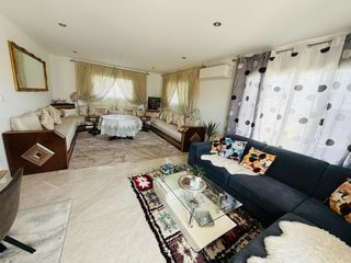  Maison � vendre 5 pi�ces 123 m�