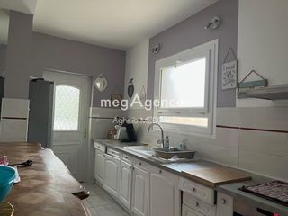  Maison � vendre 10 pi�ces 178 m�