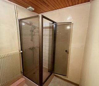  Maison � vendre 4 pi�ces 124 m�