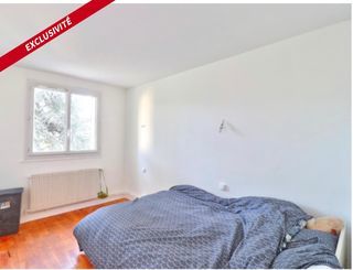  Appartement � vendre 3 pi�ces 51 m�