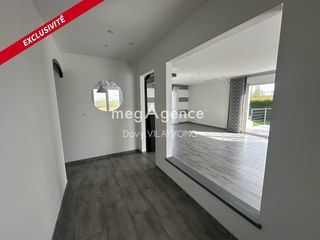  Maison � vendre 6 pi�ces 168 m�