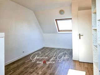  Maison � vendre 6 pi�ces 126 m�